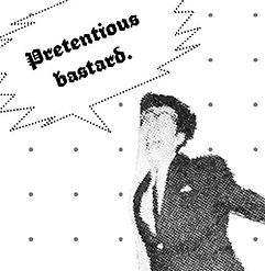 talk man _edited.jpg