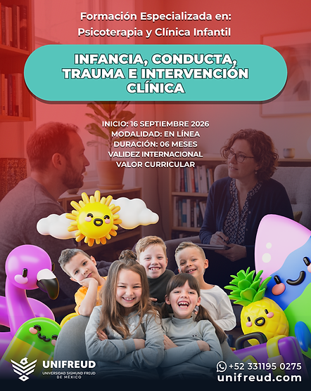 Infantil (1).png
