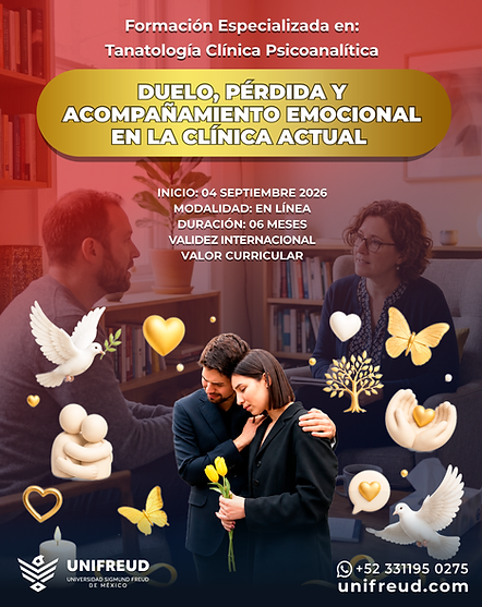 Tanatología (1).png