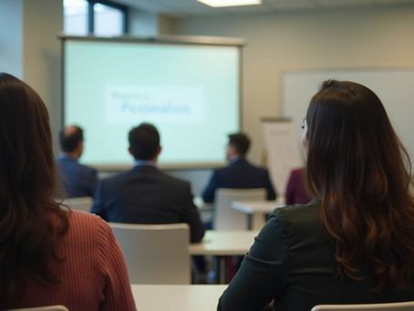 Educación en Psicoanálisis: UNIFREUD U.S.A.