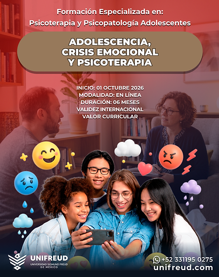 Adolescente.png
