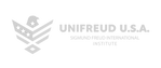 LOGO-UNIFREUD-USA-Horizontal_edited.png