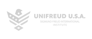 LOGO-UNIFREUD-USA-Horizontal_edited.png
