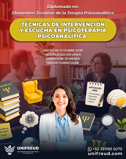 Elementos-Técnicos (1).png