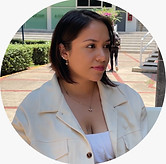 DIRECTORIO | UniFreud