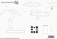 Business Flight Plan Canvas.png