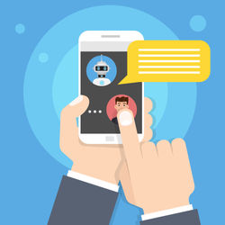 Chatbots