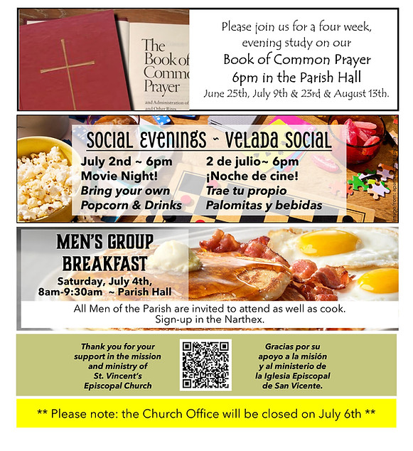 Website June 24 2026.jpg