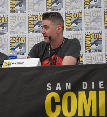 SDCCPANEL PIC 2019.jpeg