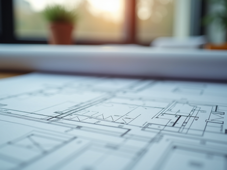 Construction advisor in Arizona