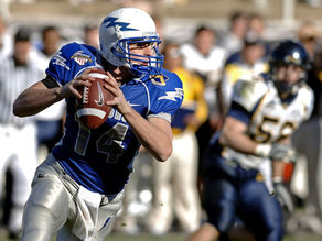 3 Hidden Risks Every Athlete Faces When Building a Home