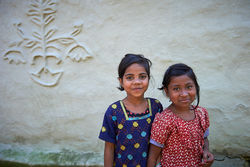 2018_Dec_30_Bangladesh_8756