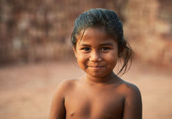 2018_Dec_24_Bangladesh_5920