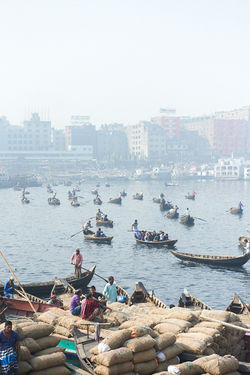 2018_Dec_23_Bangladesh_3482