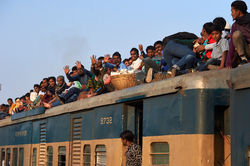 2018_Dec_28_Bangladesh_4831