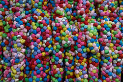 2024_Jan_03_Japan_3679