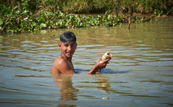 2019_Jan_01_Bangladesh_7398