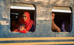 2018_Dec_28_Bangladesh_4810