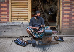 2018_Dec_23_Bangladesh_3578