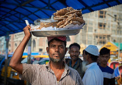 2018_Dec_23_Bangladesh_3542