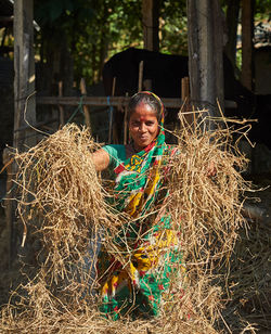 2019_Jan_01_Bangladesh_7513
