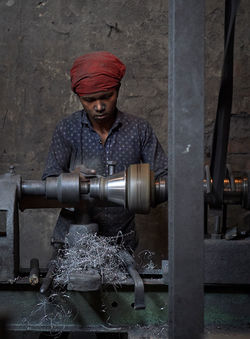 2018_Dec_23_Bangladesh_3627