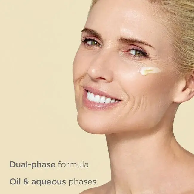 Thumbnail: Retinal Advanced wrinkle