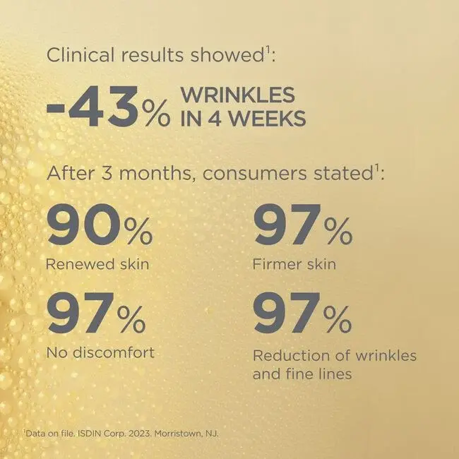 Thumbnail: Retinal Advanced PM skincare serum