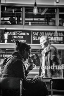 IMG_9161