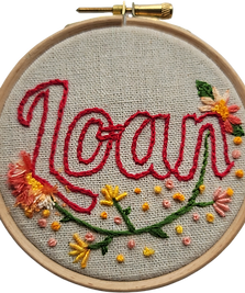 Loan.png
