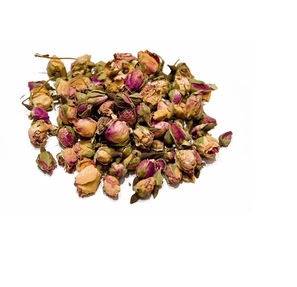 Τριανταφυλλάκι