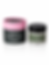 Mama Firm + Restore Belly Butter in jar and outer packaging tube