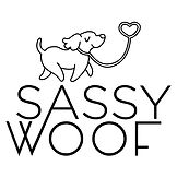 SASSYWOOF_LOGO&ICON_SMALL.jpg