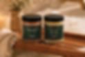 Glow Ritual_Body Set_Lifestyle_Image1.jpg