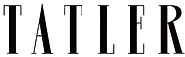 Tatler Logo