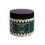 Thumbnail: Repair + Soften Hair Mask jar, Alstelle product, natural hair mask, banana extract infused.