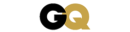 GQ logo