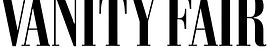 Vanity Fair Logo