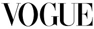 vogue logo