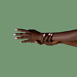 Purple Nail Polish_edited_edited.jpg