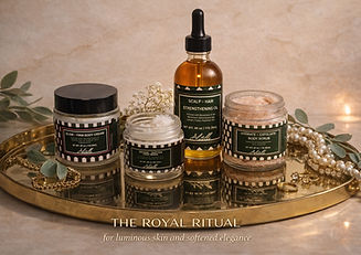Royal Ritual_Hero_2026.jpg