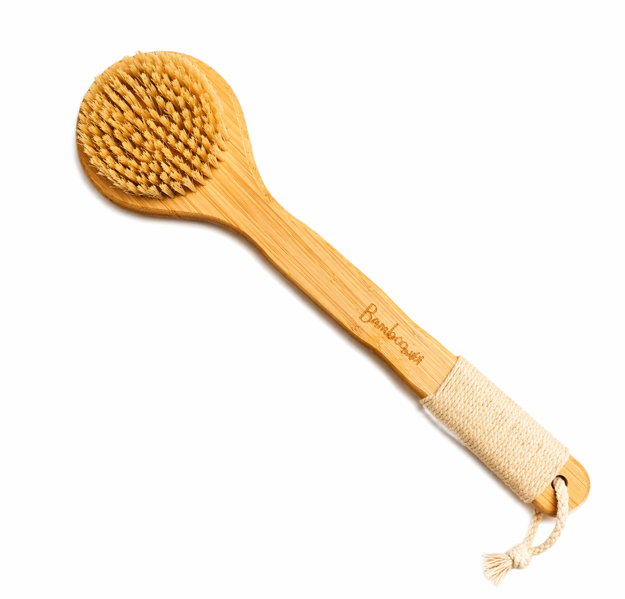 Vegan Dry brush