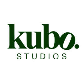 Kauai Videographer