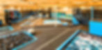 Xtrem Park-©Alpimagesverbier_edited_edited.jpg