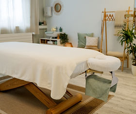 MassagebySamantha©Alpimages-157.jpg
