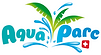logo Aquaparc.png