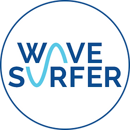 Logo 4 web.png