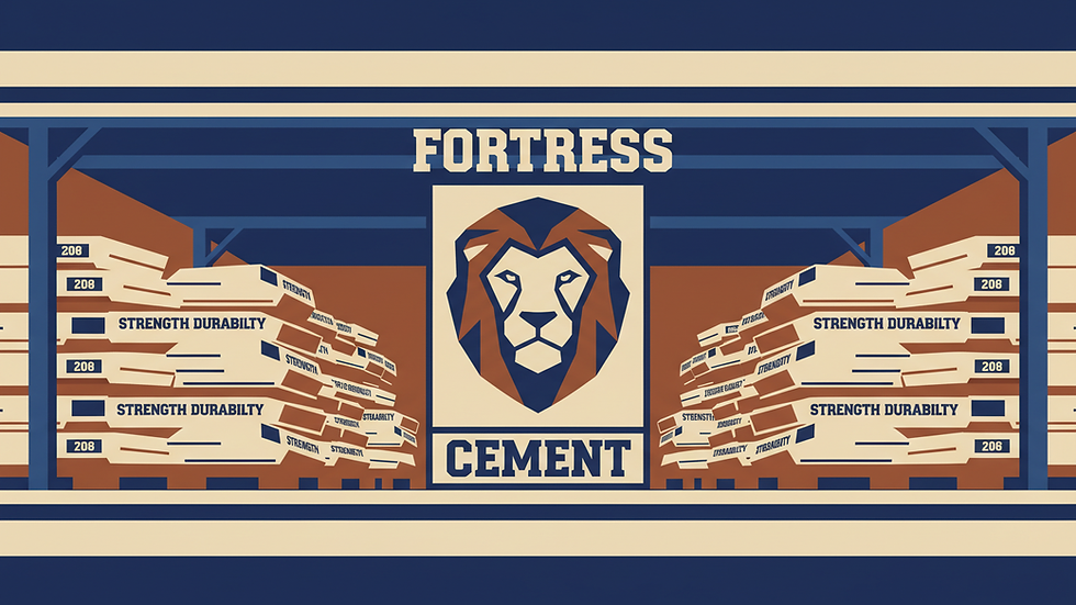 Ensuring Reliable Bulk Cement Supply in Kenya: Bulk Cement Supply Tips