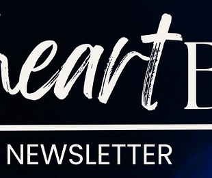 the heartBEAT Newsletter - logo for WIX.png