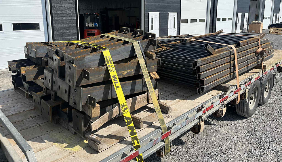 d640ce03-1519-46ee-b8a7-0215b09e732b.jfif